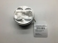 ������� Nissan Murano 2006 A20108J111 Z50 VQ35DE A20108J111 ����