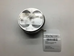 ������� Nissan Murano 2006 A20108J111 Z50 VQ35DE A20108J111 ����