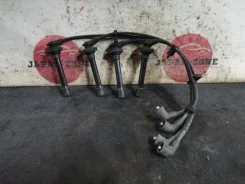 ������ �������������� Nissan Pulsar 1995 2244057Y10 FN15 GA15DE 2244057Y10 ����