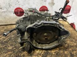 ���� Toyota Sprinter 1999 305001A440 AE110 5A-FE 305001A440 ����