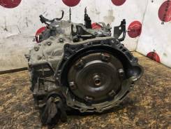 ���� Toyota Ractis 2009 3040052110 NCP100 1NZ-FE 3040052110 ����