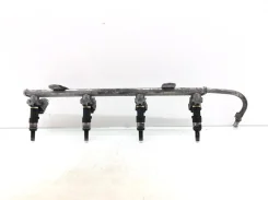 ��������� ����� Mitsubishi Lancer 2008 EAT305 1.8 I EAT305 ����