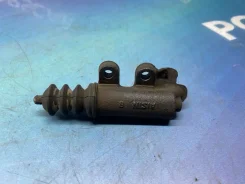 ������� ������� ��������� Toyota Corolla 2005 3147012111 ZZE121L 3ZZ-FE 3147012111 ����