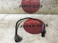 ������-���� Toyota Altezza 2003 8946553020 GXE10 1G-FE 8946553020 ����