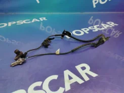 ������ abs Toyota Camry 2009 8954233090 ACV40 2AZ-FE, �������� ������ 8954233090 ����