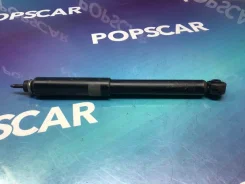 ����������� Suzuki Grand Vitara 2005 4170065D02 TL52V J20A, ������ 4170065D02 ����