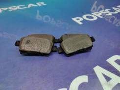 ������� ��������� Toyota Corolla Spacio 2004 0446512592 ZZE122 1ZZ-FE, �������� 0446512592 ����