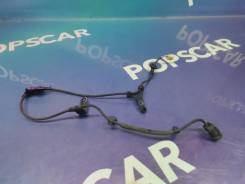 ������ ������� ABS Toyota Corolla Spacio 2004 8951612020 ZZE122 1ZZ-FE, ������ ����� 8951612020 ����