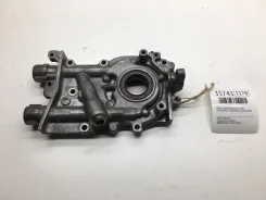 ����� �������� Subaru Impreza 2003 15010AA261 GG2 EJ152 15010AA261 ����