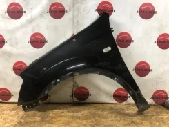 ����� Nissan Dualis 2009 F31011YAMA KJ10 MR20DE, �������� ����� F31011YAMA ����