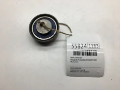 ����� �������� Mitsubishi Airtrek 2003 MD352473 CU2W 4G63T MD352473 ����