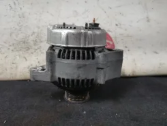 ��������� Toyota Carina 1995 2706074380 ST195 3S-FE 2706074380 ����