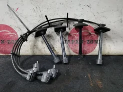 ������ �������������� Toyota Carina 1995 9091922370 ST195 3S-FE 9091922370 ����