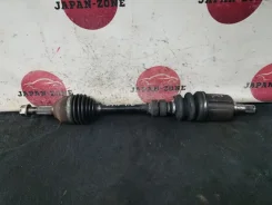 ������ Nissan Dualis 2009 39101JG32C KJ10 MR20DE, �������� ����� 39101JG32C ����