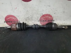 ������ Nissan AD 2002 391014M761 VY11 QG13DE, �������� ����� 391014M761 ����