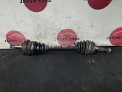 ������ Toyota Celica 1995 4342020460 ST202 3S-GE, �������� ����� 4342020460 ����