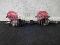 ������ Toyota Caldina 1993 4341012400 ST195 3S-FE, �������� ������ 4341012400 ����