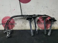 ������ �������������� Toyota Caldina 1993 9091922370 ST195 3S-FE 9091922370 ����