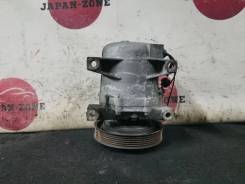 ���������� ������������ Nissan Bluebird 1999 926002J204 HU14 SR20DE 926002J204 ����