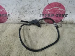 ������ abs Mitsubishi Lancer Cedia 2000 MR407820 CS2A 4G15, ������ ����� MR407820 ����