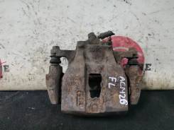 ������� Toyota Ipsum 2001 4775044021 ACM26W 2AZ-FE, �������� ����� 4775044021 ����