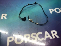 ������ abs Suzuki Grand Vitara 2005 5631065D00 TL52V J20A, ������ ����� 5631065D00 ����