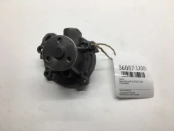 ����� Nissan March 2002 21010AX000 AK12 CR12DE 21010AX000 ����