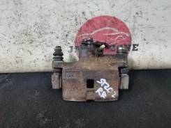 ������� Toyota Celica 1995 4773020540 ST202 3S-GE, ������ ������ 4773020540 ����