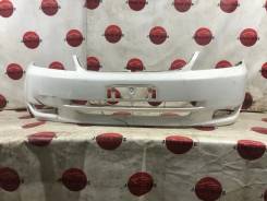 ������ Toyota Corolla Fielder 2002 521191E810 NZE124G 1NZ-FE, �������� 521191E810 ����