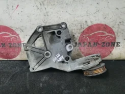 ���������� Toyota Caldina 1997 8844020160 AT191G 7A-FE 8844020160 ����