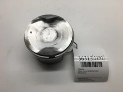 ������� Nissan Teana 2010 A2010JG32A J32 QR25DE A2010JG32A ����