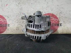 ��������� Mitsubishi Lancer Cedia 2000 MD367214 CS2A 4G15 MD367214 ����