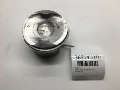������� Nissan Teana 2010 A2010JG32A J32 QR25DE A2010JG32A ����