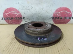 ���� ��������� Honda Torneo 2002 45251S0A940 CF3 F18B, �������� 45251S0A940 ����