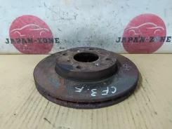 ���� ��������� Honda Torneo 2002 45251S0A940 CF3 F18B, �������� 45251S0A940 ����