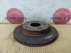 ���� ��������� Toyota Mark II 1995 4351222230 GX90 1G-FE, �������� 4351222230 ����