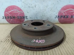 ���� ��������� Toyota Mark II 1995 4351222230 GX90 1G-FE, �������� 4351222230 ����
