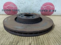 ���� ��������� Land Rover Freelander 2011 LR000470 L359 B6324S, �������� LR000470 ����