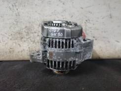 ��������� Toyota Mark II 1995 2706070460 GX90 1G-FE 2706070460 ����