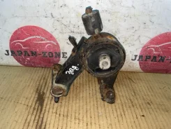 ������� ��������� Toyota RAV4 2008 1237128180 ACA36W 2AZ-FE, ������ 1237128180 ����