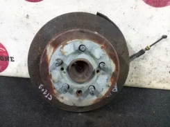 ������� Toyota Celica 1995 4230420250 ST202 3S-GE, ������ ������ 4230420250 ����
