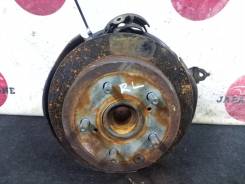 ������� Toyota Mark II 1995 4230530040 GX90 1G-FE, ������ ����� 4230530040 ����