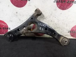 ����� �������� Toyota Celica 1995 4806920290 ST202 3S-GE, �������� ����� 4806920290 ����