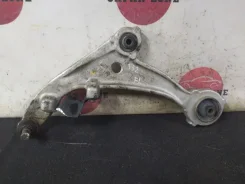 ����� �������� Nissan Teana 2010 54501JN02B J32 VQ25DE, �������� ����� 54501JN02B ����
