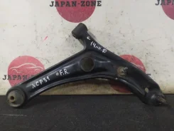 ����� �������� Toyota BB 2005 4806859065 NCP31 1NZ-FE, �������� ������ 4806859065 ����