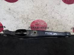 ����� �������� Mitsubishi Lancer Cedia 2001 MR554098 CS5W 4G93, ������ MR554098 ����
