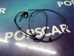������ abs Suzuki Grand Vitara 2002 5631065D00 TL52V J20A, ������ ����� 5631065D00 ����