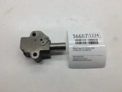 ���������� ���� ��� Nissan Teana 2003 13070AL507 J31 VQ23DE 13070AL507 ����