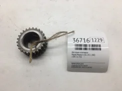 �������� ��������� Mazda Mazda 6 2003 L30511316 GG L3C1 L30511316 ����