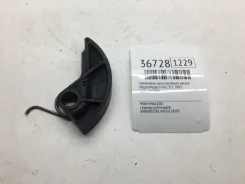 ���������� ���� ��������� ������ Mazda Mazda 6 2003 L32114500A GG L3C1 L32114500A ����